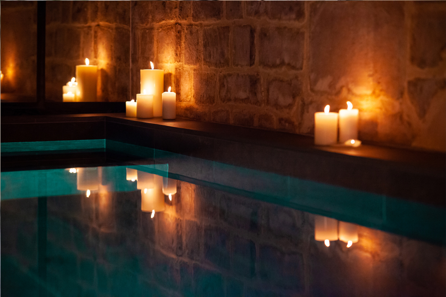 Spa Clēmēns : une parenthèse apaisante au cœur de Saint Germain des Prés